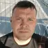 Я Андрей, 36, знакомлюсь на одну ночь в Кургане