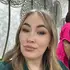 Юлия из Перми, мне 31, познакомлюсь для общения