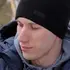Я Wedoor, 27, из Северска, ищу знакомство для дружбы