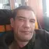 Я Михаил, 37, из Чкаловска, ищу знакомства на одну ночь