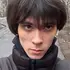 Влад из Пензы, мне 19, познакомлюсь для вирт