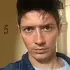 Андрей из Владивостока, мне 39, познакомлюсь для постоянных отношений