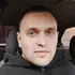 Я Семён, 28, знакомлюсь для общения в Кемерово