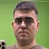 Dmitry из Москвы, мне 26, познакомлюсь для без обязательств