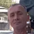 Андрей из Воронежа, мне 46, познакомлюсь для без обязательств