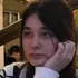Я Алина, 18, знакомлюсь для приятного времяпровождения в Прокопьевске