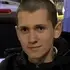 Игорь из Санкт-Петербурга, мне 19, познакомлюсь на одну ночь