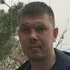 Я Сергей, 31, знакомлюсь для открытые отношения в Таганроге
