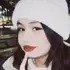 Lia из Уфы, ищу на сайте знакомства без обязательств
