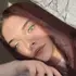 Екатерина из Новосибирска, ищу на сайте вирта