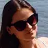 Я Марина, 29, из Иркутска, ищу знакомство для на одну ночь