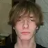 Iui из Воронежа, ищу на сайте на одну ночь