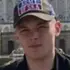 Я Вова, 20, знакомлюсь для приятного времяпровождения в Москве