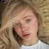 Я Алина, 26, из Варшавы, ищу знакомство для постоянных отношений