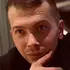 Я Миша, 31, из Владикавказа, ищу знакомство для постоянных отношений