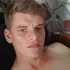 Я Николай, 25, знакомлюсь для регулярного секса в Москве