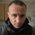 Я Andrey, 37, знакомлюсь для без обязательств в Санкт-Петербурге