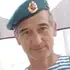 Я Олег, 51, из Новошахтинска, ищу знакомство для совместных путешествий