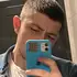 Дима из Челябинска, ищу на сайте знакомства на одну ночь