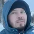Я Andrew, 39, из Йошкар-Олы, ищу знакомство для приятного времяпровождения