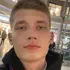 Влад из Амстердама, мне 20, познакомлюсь для вирта