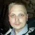 Александр из Новодвинска, мне 35, познакомлюсь для регулярного секса