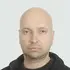 Я Дмитрий, 47, знакомлюсь для регулярного секса в Красном Сулине