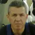 Вячеслав из Дедовска, ищу на сайте приятное времяпровождение