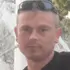 Я Сергей, 41, из Курска, ищу знакомства без обязательств