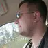 Евгений Евтушен из Нерюнгри, мне 42, познакомлюсь для секса на одну ночь