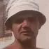 Я Леон, 51, из Новокузнецка, ищу знакомство для на одну ночь
