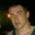 Dima из Тюмени, ищу на сайте на одну ночь