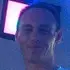 Я Дмитрий, 45, из Каменска, ищу знакомство для регулярного секса