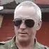 Сергей из Северодвинска, ищу на сайте секс на одну ночь