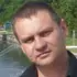 Andrey из Курганинска, мне 48, познакомлюсь для секса на одну ночь