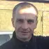 Я Степ, 46, знакомлюсь для регулярного секса в Североморске