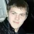 Александр из Уссурийска, мне 35, познакомлюсь на одну ночь