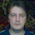 Я Владимир, 49, знакомлюсь без обязательств в Комсомольске-на-Амуре
