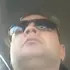 Александр из Астрахани, ищу на сайте на одну ночь