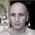 Andrei из Брянска, мне 44, познакомлюсь для на одну ночь