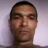 Барис из Краснознаменска, мне 52, познакомлюсь для виртуального секса