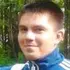 Я Александр, 34, из Златоуста, ищу знакомство для приятного времяпровождения