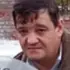 Я Владимир, 48, из Надыма, ищу знакомства без обязательств
