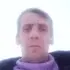 Я Антониу, 42, из Томска, ищу знакомство для секса на одну ночь