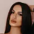 Я Маша Иванова, 32, из Москвы, ищу знакомство для без обязательств