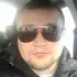 Андрей из Шадринска, ищу на сайте секс на одну ночь