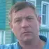 Я Александр, 60, знакомлюсь для регулярного секса в Рыбинске