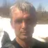 Я Алексей, 53, знакомлюсь для регулярного секса в Белове