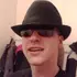 Я Серега, 37, знакомлюсь для без обязательств в Иванове