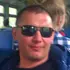 Андрей из Каширы, мне 53, познакомлюсь на одну ночь